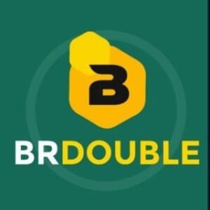BRDOUBLE☝️🎲🤑