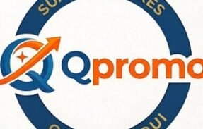 QPromo