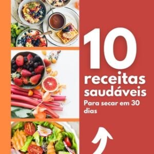 SECAR EM 30 DIAS