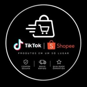 AS PROMO #1