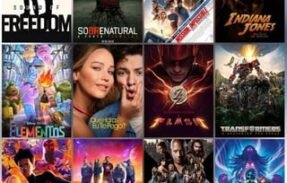 Filme_Flix