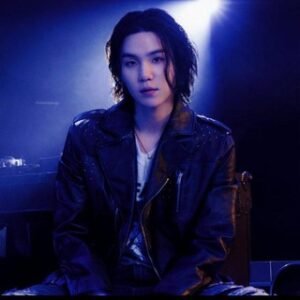 💜𝗕𝗧𝗦⟭⟬💜 ( NEWS✨)