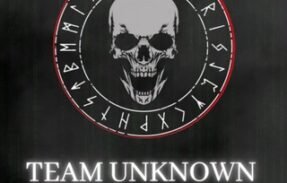 TEAM UNKNOWN