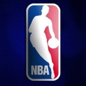 NBA News 2023