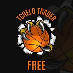 TCHELO TIPS TRADER l FREE