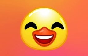 Descontos shopee