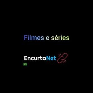 FILMES ONLINE encurtanet