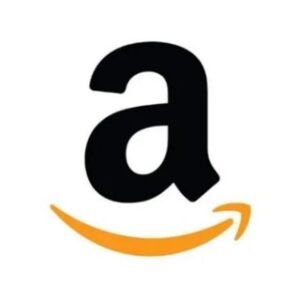 SALDÃO DE LIVROS – PRIME DAY