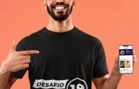 D19 Emagrecendo em 3, 2…