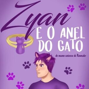 Livros do Walli Silva