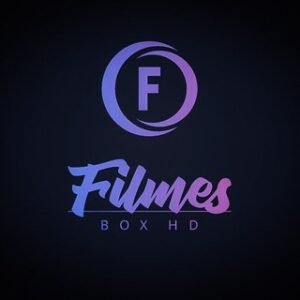 FILMES BOX HD! 🍿