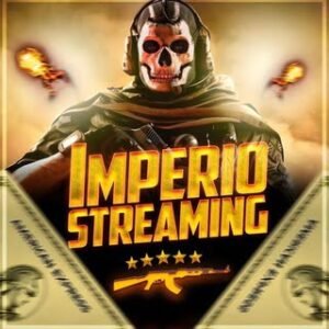 @impestreamings