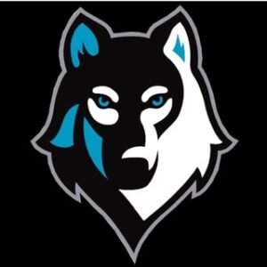 🐺 SALA FREE – PÁDUA 🐺