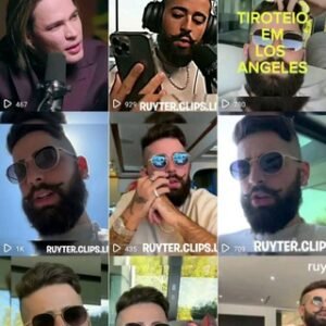 DIVULGAÇÃO TIKTOK E KWAI🙊