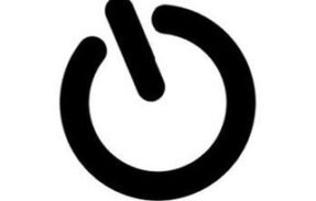 TECH POWERs – RESSO/SPOTIFY/YOUTUBE