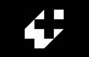 Plus tv