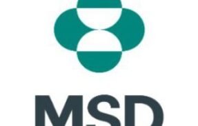 MSD PLATAFORMA 💸(23)