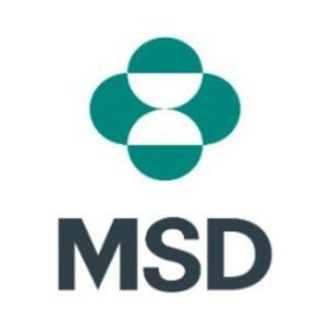 MSD PLATAFORMA 💸(23)