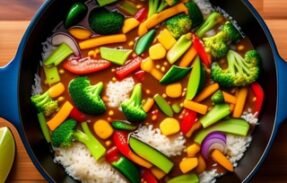 Gastrite & Refluxo Receitas 🥬🥦🍎