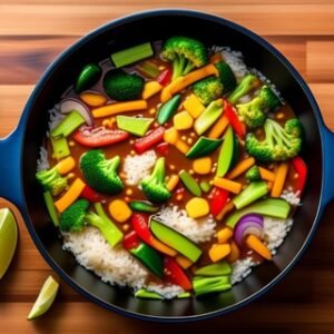 Gastrite & Refluxo Receitas 🥬🥦🍎