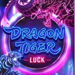 🇧🇷Canal Oficial – luck🎰