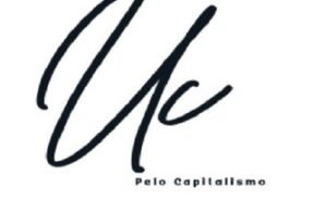 Unidade Conservadora, pelo Capitalismo