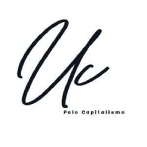 Unidade Conservadora, pelo Capitalismo