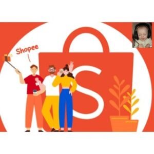 Shopee / omaisbarato🙊😱
