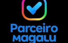 Promo da Magalu