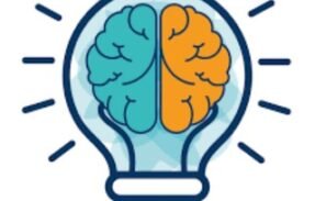 🧠📚🎓[ E- Books ] – [ Transformações – Alta ajuda ] 🔐🔥