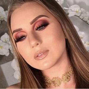 Make Curso Oficial