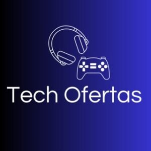 Tech Ofertas Dimy