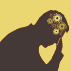 Superando Depressão (Afiliados)