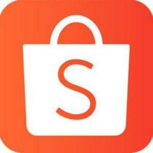 Promoção Shopee