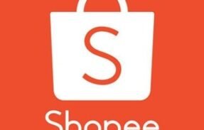 Promoções Shopee – Melhores Ofertas, Promoções, Preços e Produtos