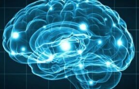 NootropicosHackers – Grupo de discussões de nootropicos e Upgrade mental
