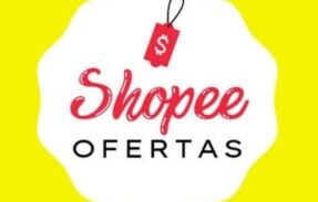 Ofertas da Shopee