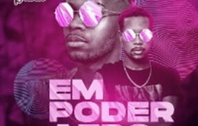 TRANÇAS AFRO- APRENDA DE UMA VEZ POR TODAS