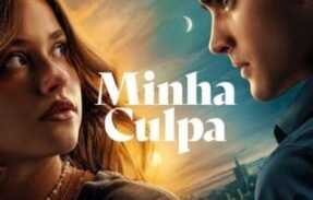 Minha Culpa