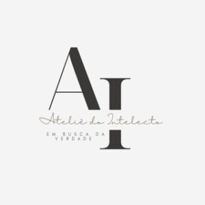 Ateliê do Intelecto