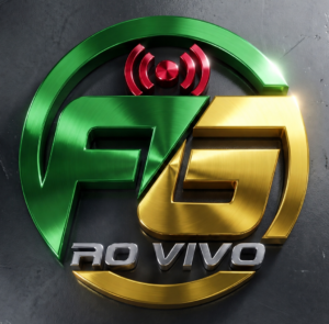 Futebol Ao Vivo Aqui!