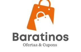 Baratinos Ofertas | Importados & Nacionais