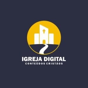 Igreja Digital