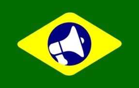Me Divulga Brasil 🔈🇧🇷