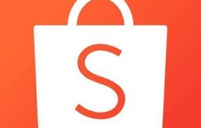Shopee – Ofertas e Promoção Exclusiva