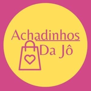 Promoções, cupons e brindes 🛍️🔎