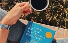 Livros em PDF e ePUB📚