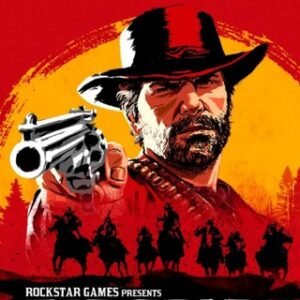 Vendas de Jogos mídia digital PS4, PS5 e XBOX