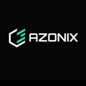 Azonix internet ilimitada