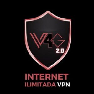 Revenda Internet Ilimitada Vpn 2️⃣